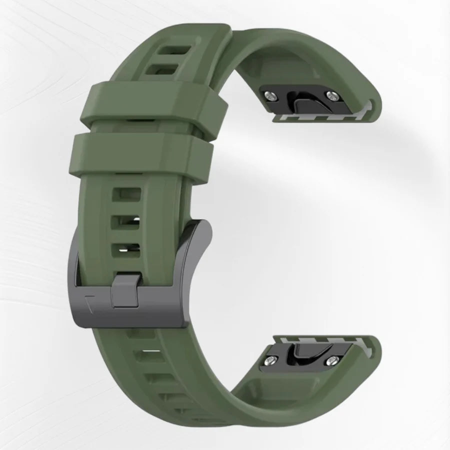 Garmin 22mm/26mm Quickfit
