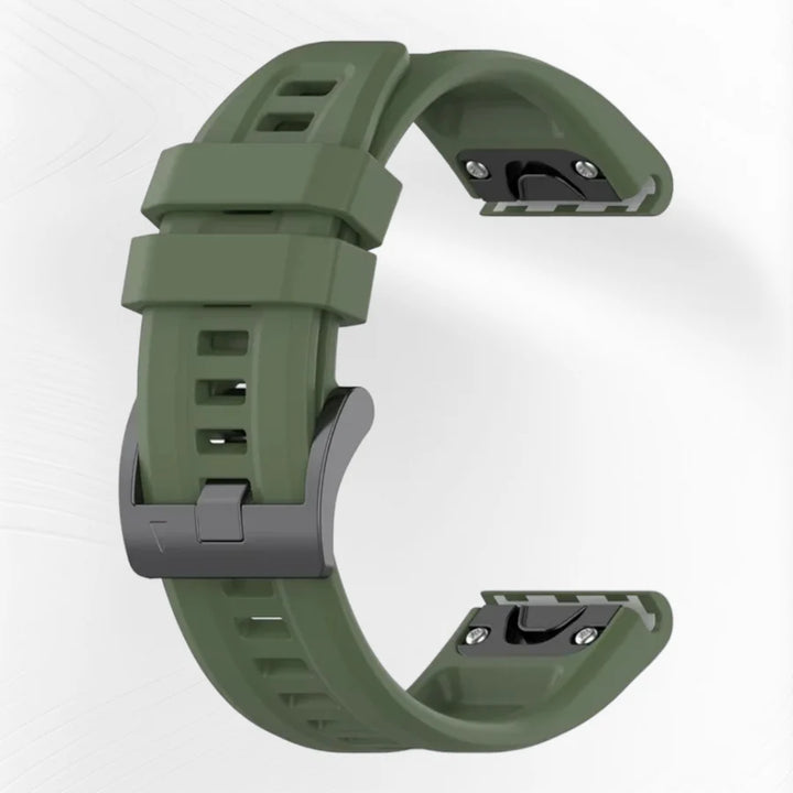 Garmin 22mm/26mm Quickfit