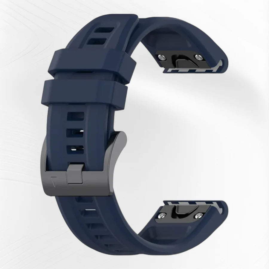 Garmin 22mm/26mm Quickfit