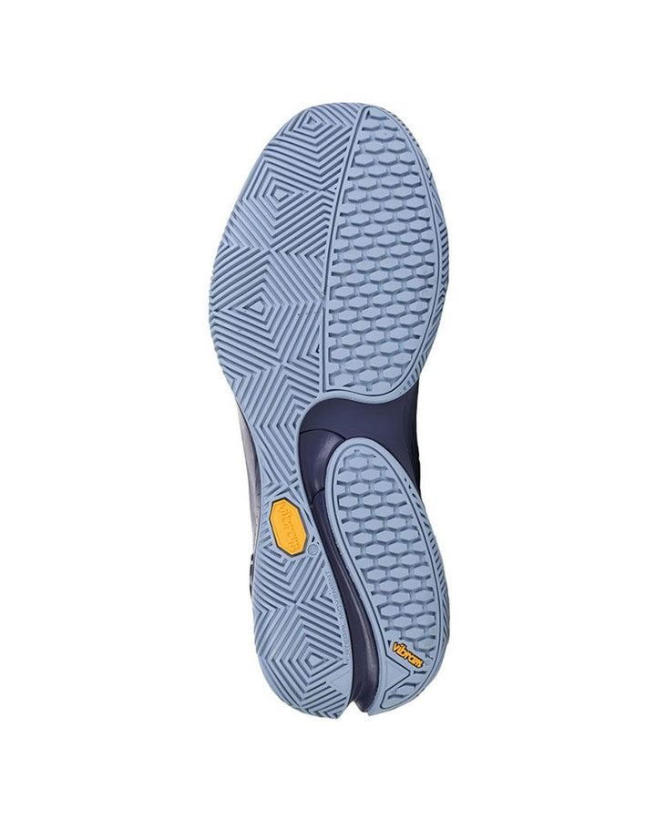 Vertex Vibram - Dark Blue