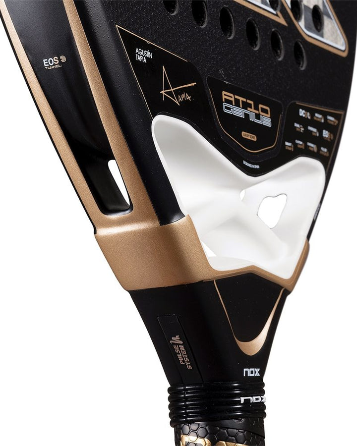 At10 Genius 18k Alum By Agustin Tapia 26