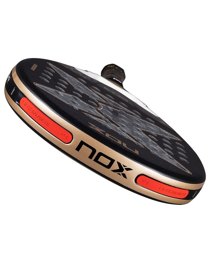 At10 Genius 18k Alum By Agustin Tapia 26