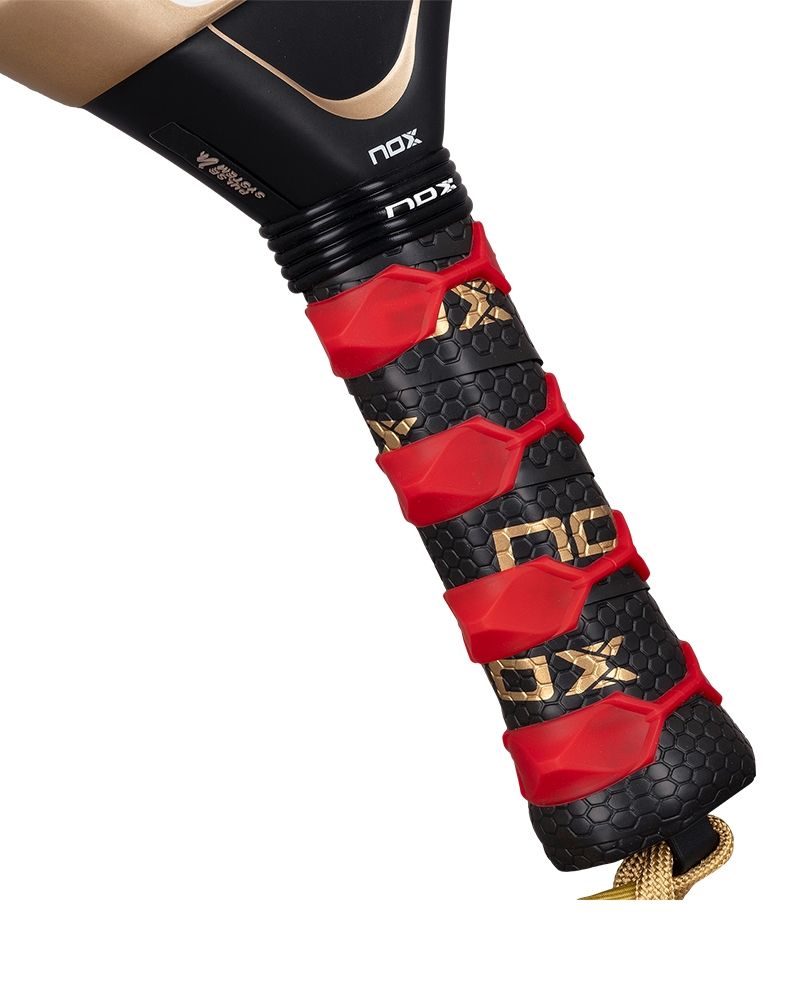 At10 Genius 18k Alum By Agustin Tapia 26