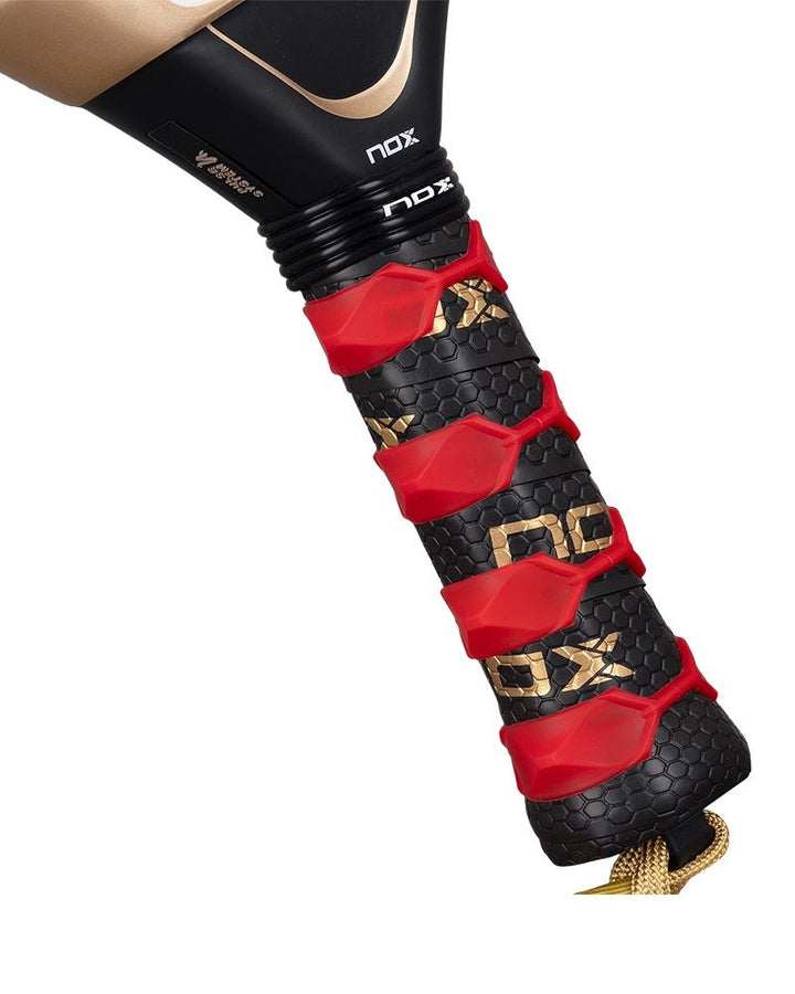 At10 Genius 18k Alum By Agustin Tapia 26