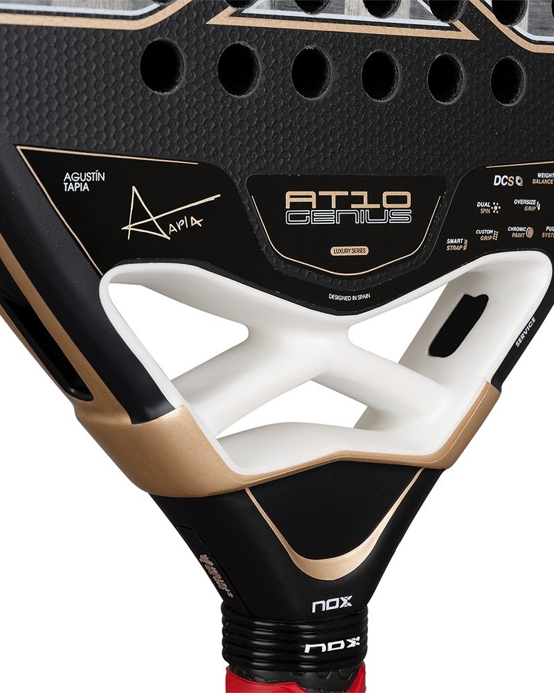 At10 Genius 18k Alum By Agustin Tapia 26