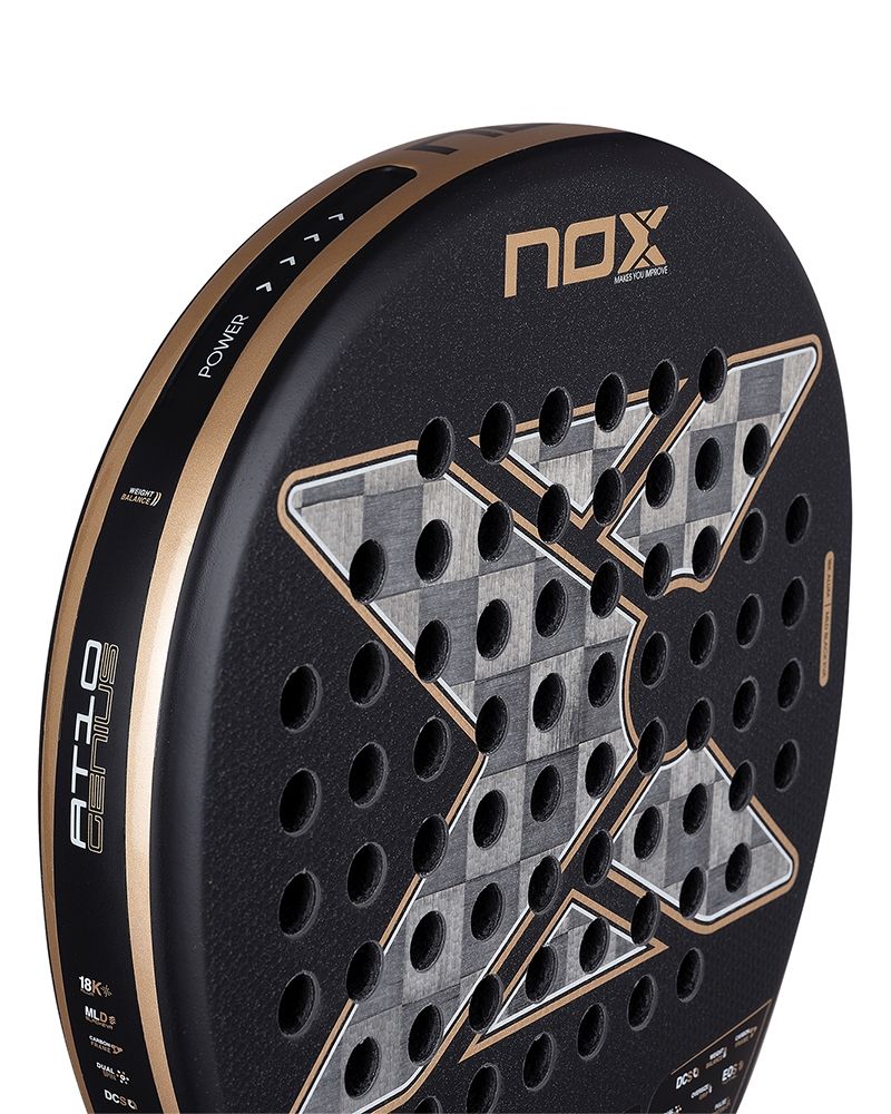 At10 Genius 18k Alum By Agustin Tapia 26