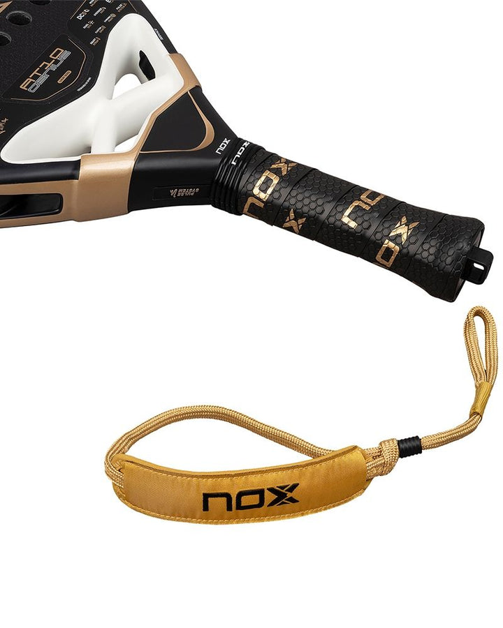 At10 Genius 18k Alum By Agustin Tapia 26