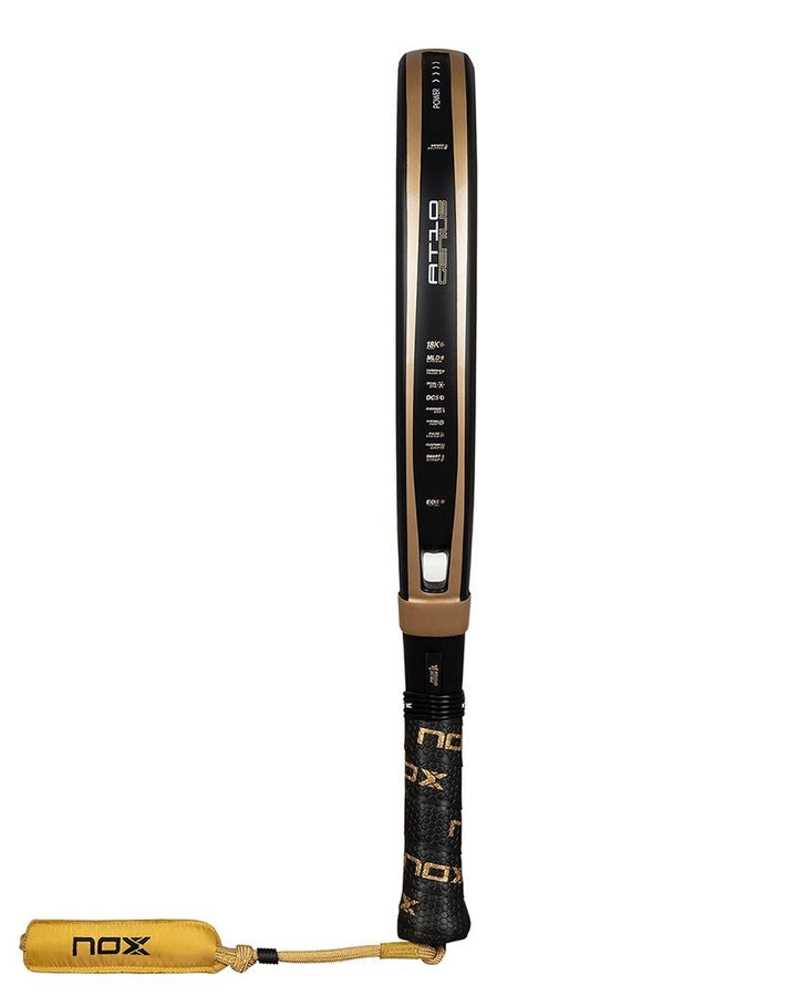 At10 Genius 18k Alum By Agustin Tapia 26