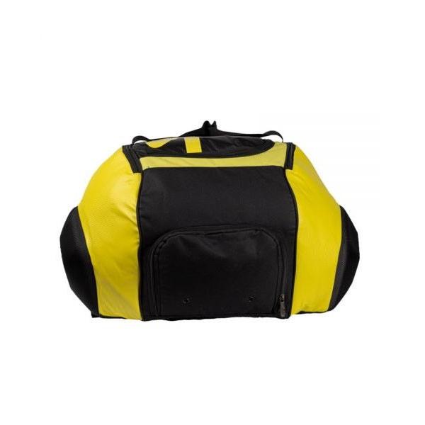 Tour Max Padel Bag - Yellow