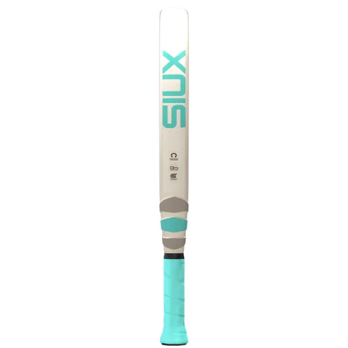 Siux Valkiria Pro 26