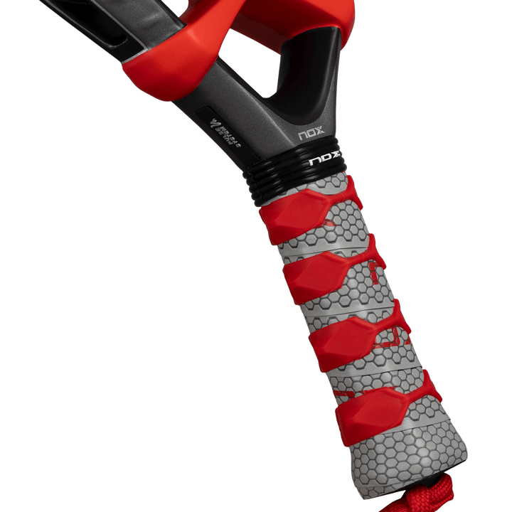 ML10 Ventus 3k By Miguel Lamperti