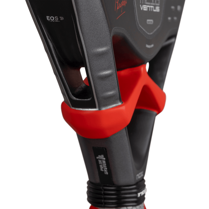 ML10 Ventus 3k By Miguel Lamperti