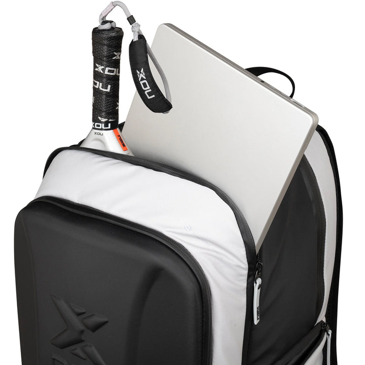 Luxury Master Series backpack
