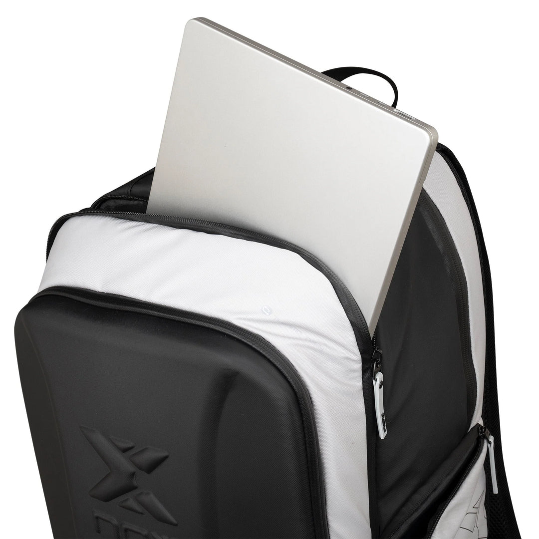 Luxury Master Series backpack