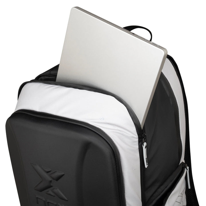 Luxury Master Series backpack