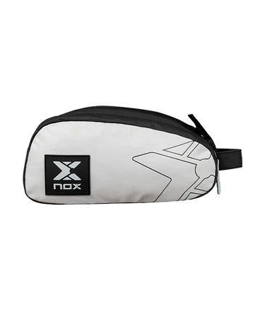 Luxury Series Toiletry Bag