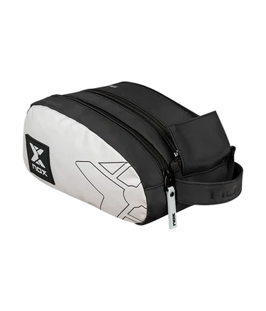 Luxury Series Toiletry Bag