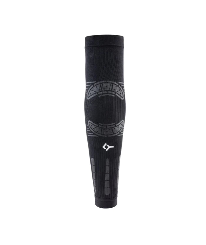 Floky No Strain Black