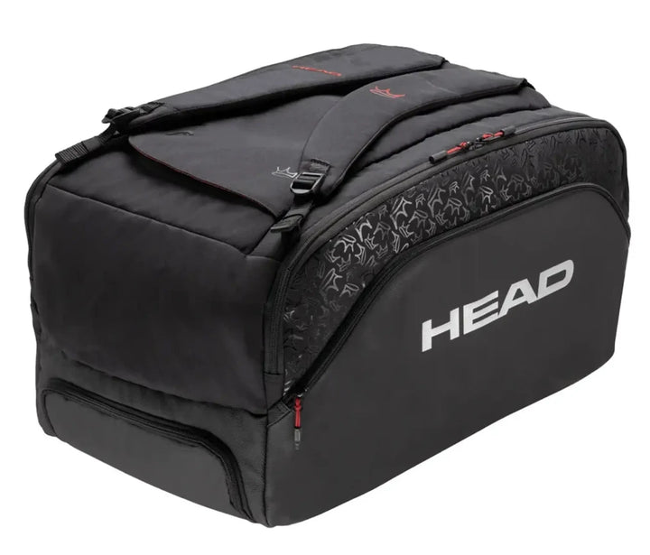 Coello Pro X Padel Duffle Bag