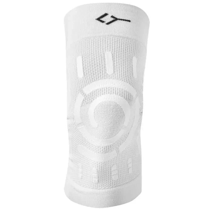Floky Knee Support  Destra White DX