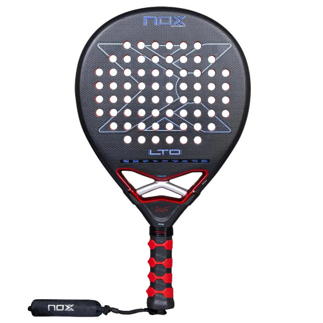 AT 10 Genius 12K Xtream Limited Edition Pack