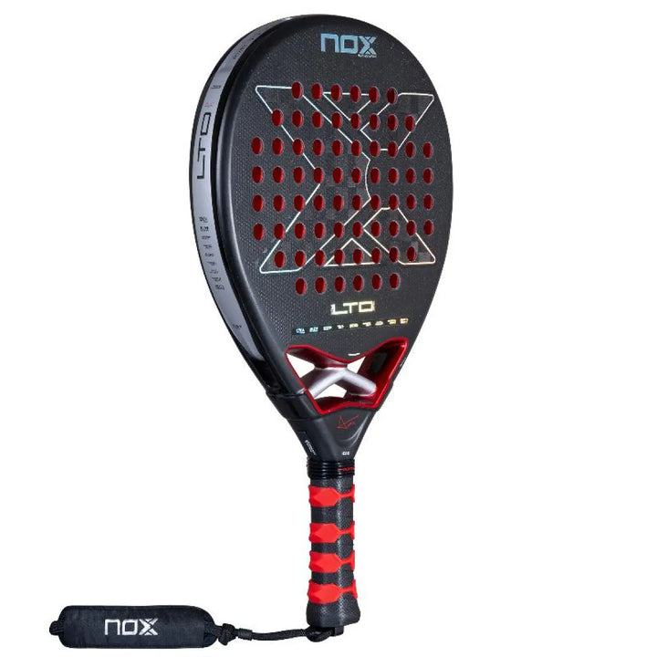 AT 10 Genius 12K Xtream Limited Edition Pack
