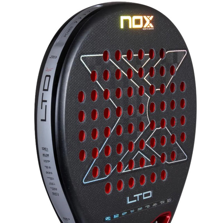 AT 10 Genius 12K Xtream Limited Edition Pack