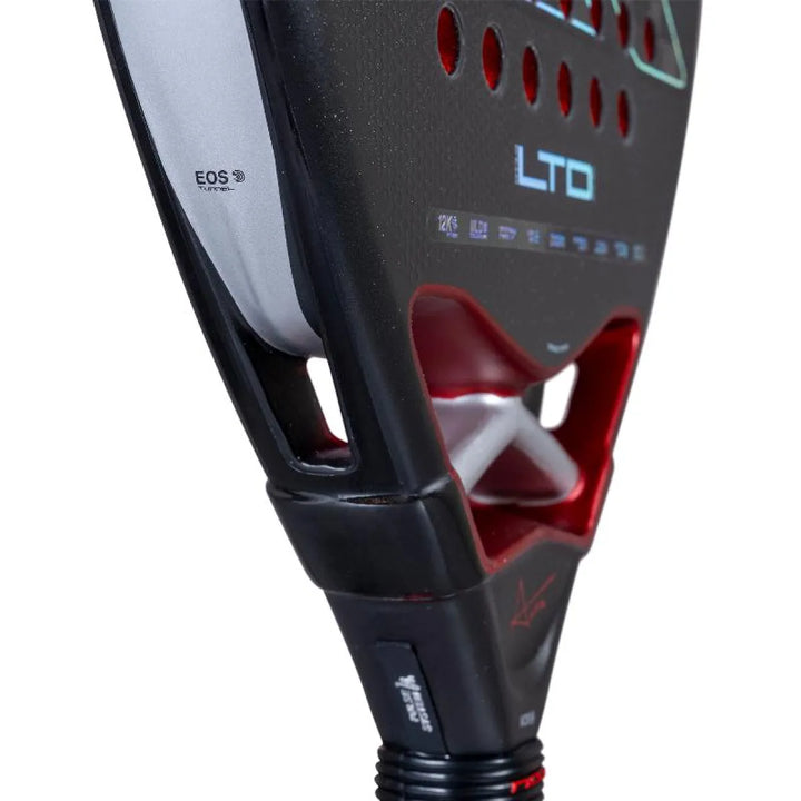AT 10 Genius 12K Xtream Limited Edition Pack