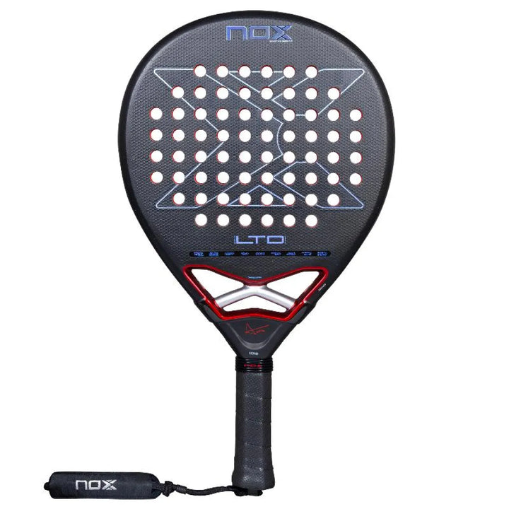 AT 10 Genius 12K Xtream Limited Edition Pack