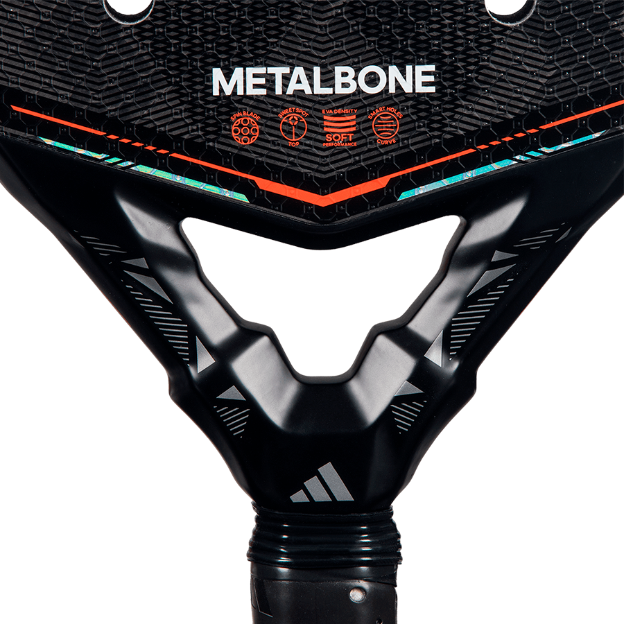 Metalbone 2026