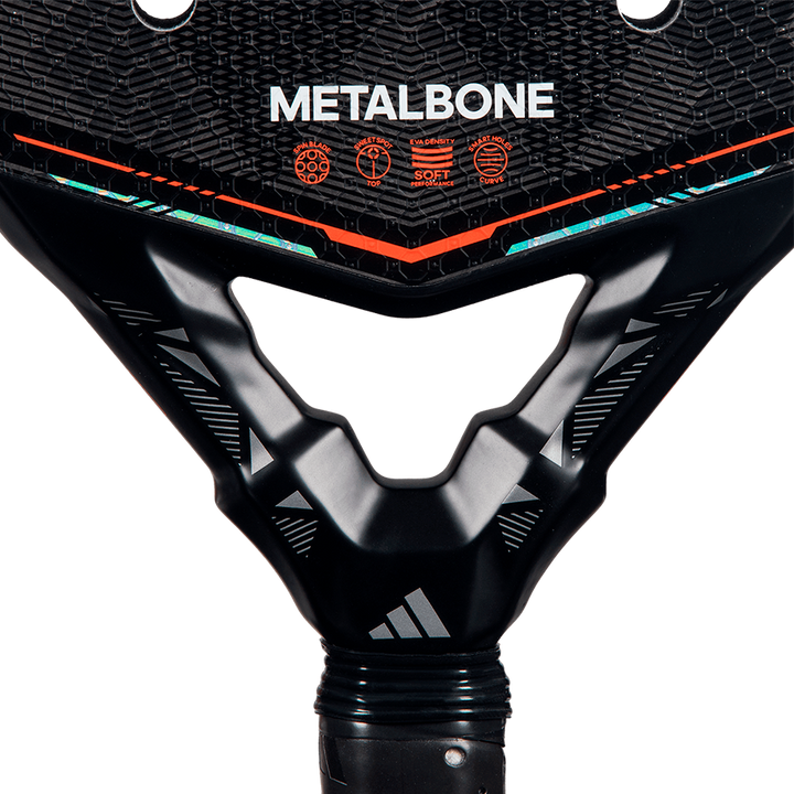 Metalbone 2026