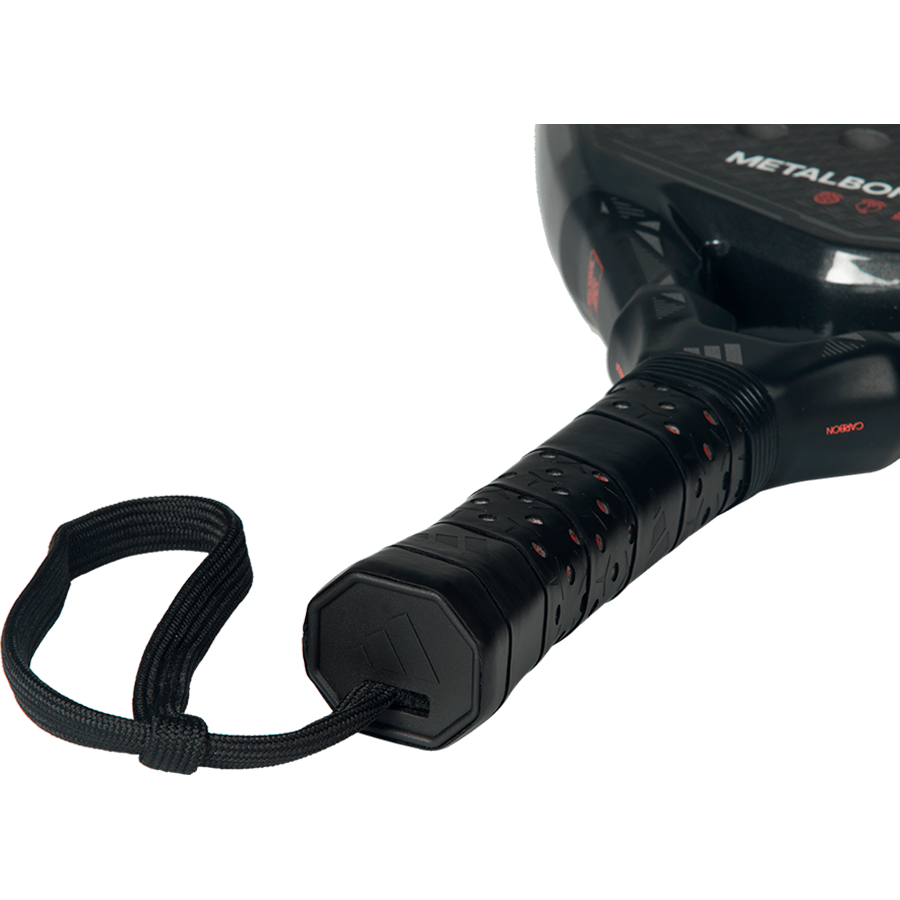 Metalbone Carbon 2026