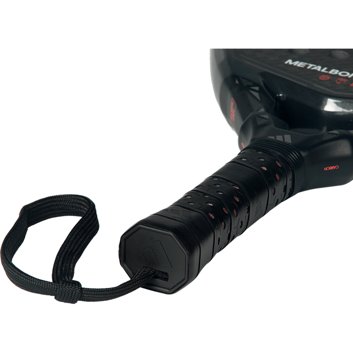 Metalbone Carbon 2026