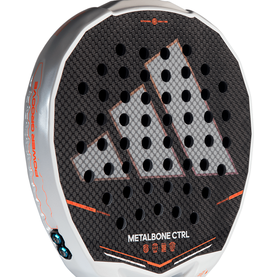 Metalbone Ctrl 2026