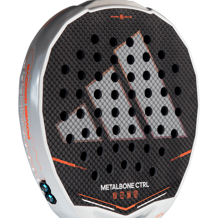 Metalbone Ctrl 2026