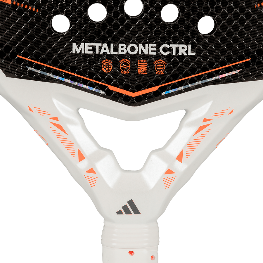 Metalbone Ctrl 2026