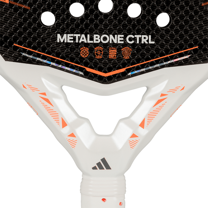 Metalbone Ctrl 2026