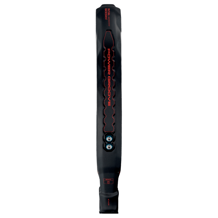 Metalbone Hrd + 2026