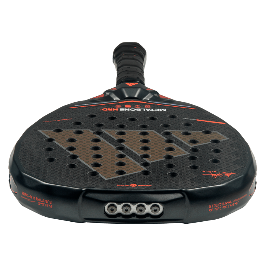 Metalbone Hrd + 2026