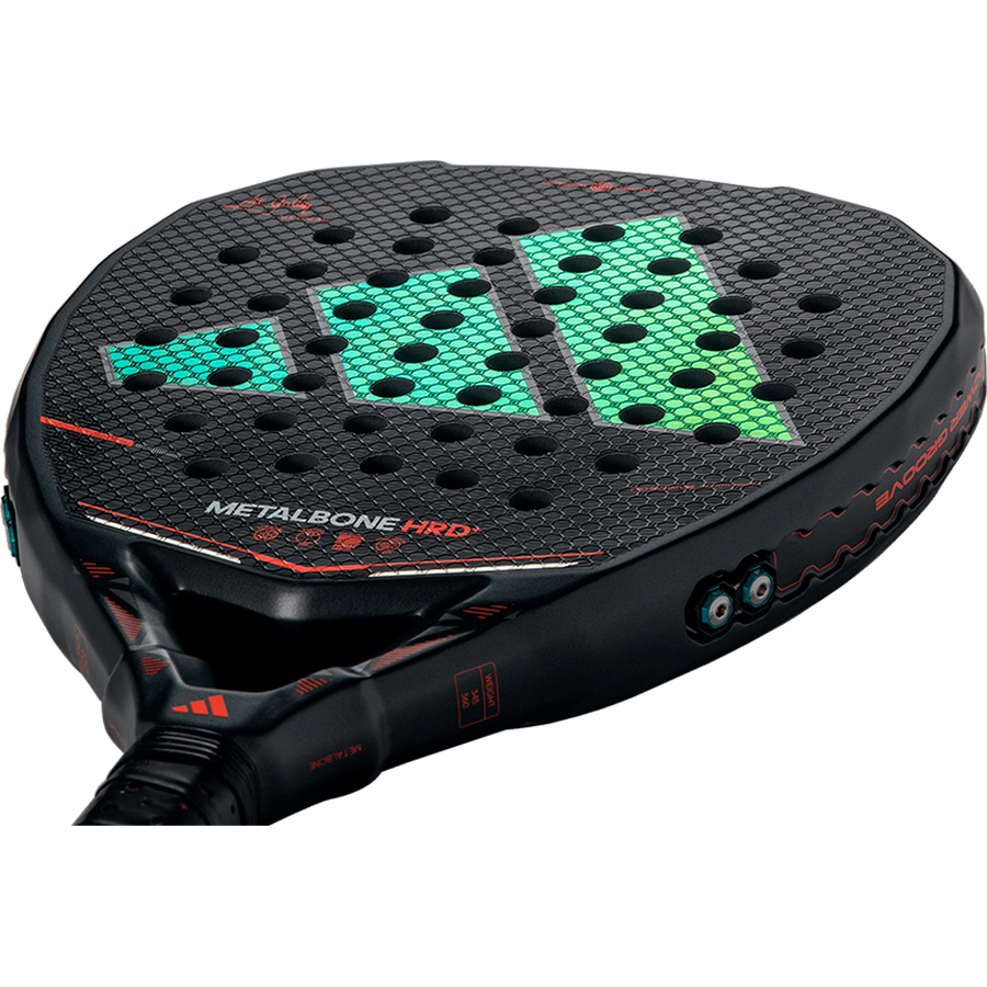Metalbone Hrd + 2026