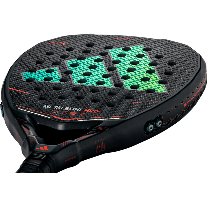 Metalbone Hrd + 2026