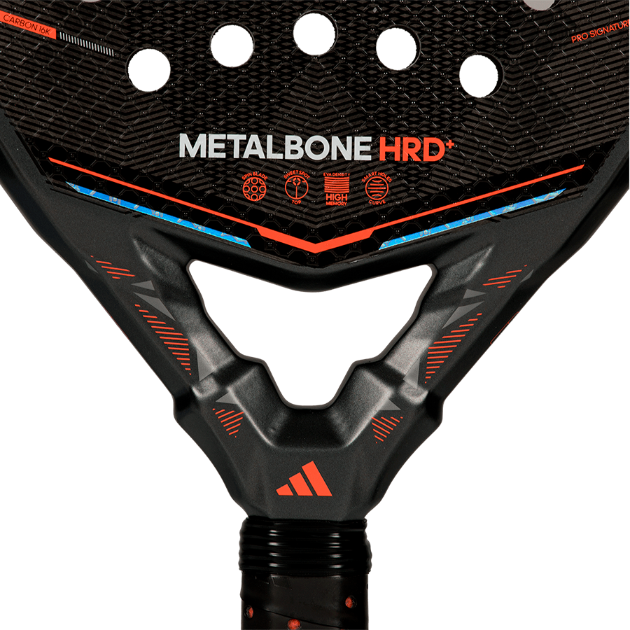 Metalbone Hrd + 2026