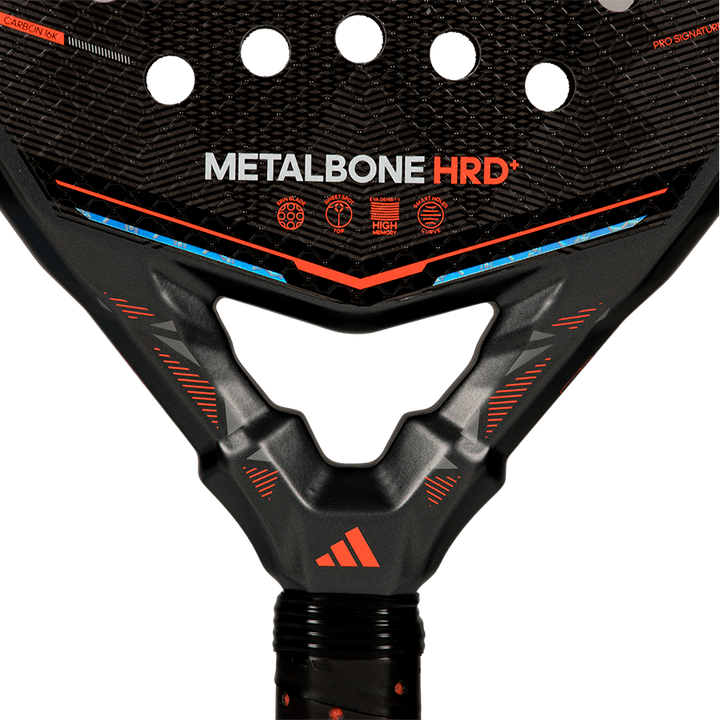 Metalbone Hrd + 2026