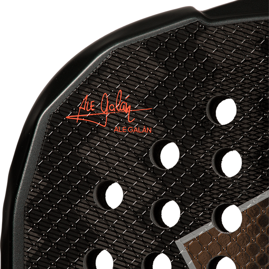 Metalbone Hrd + 2026