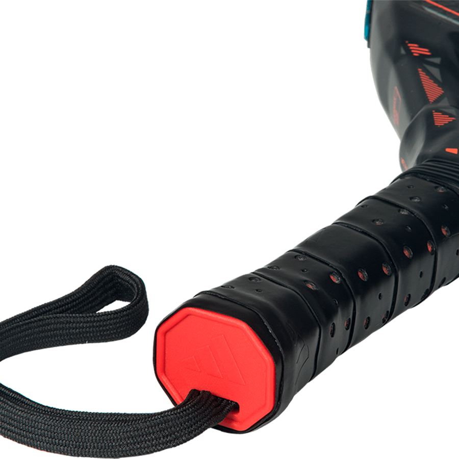 Metalbone Hrd + 2026