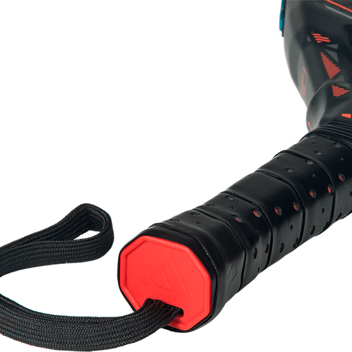 Metalbone Hrd + 2026