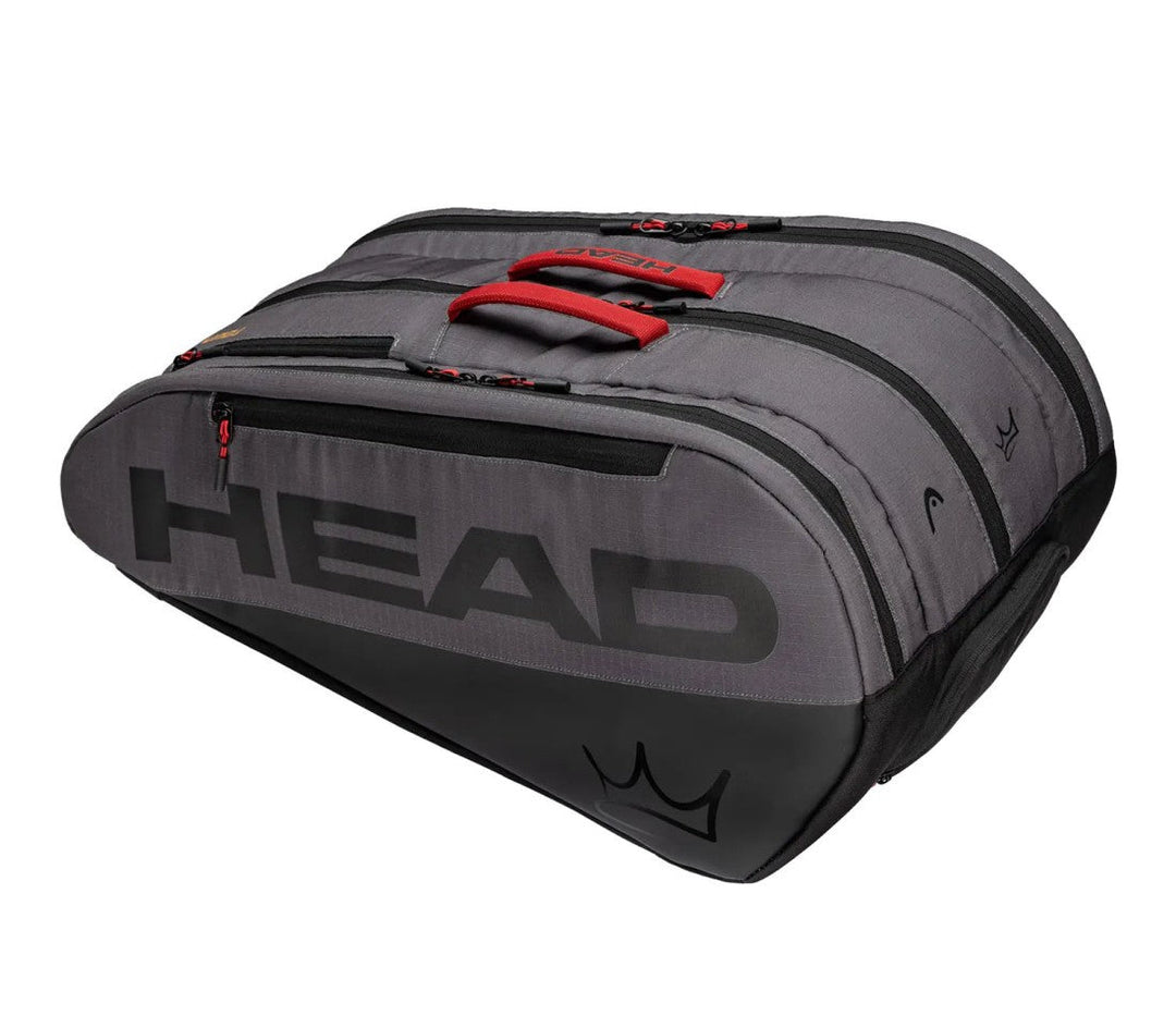 Coello Tour Padel Bag L