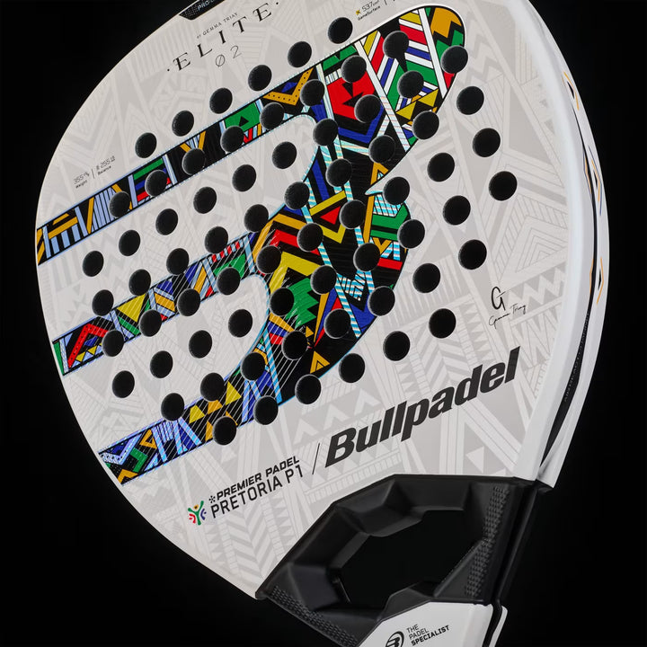 Elite 02 Pretoria 26