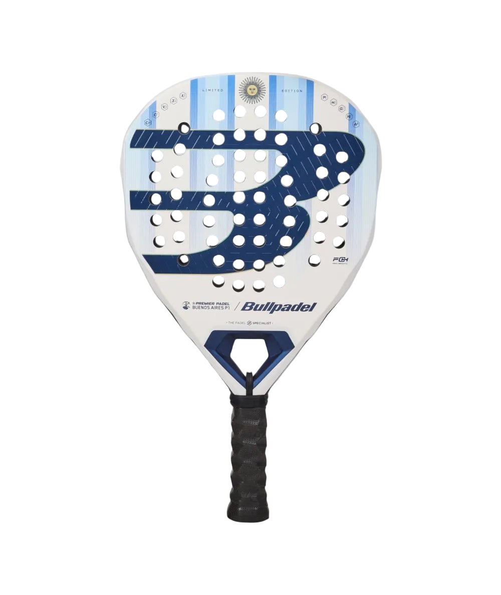 Neuron 02 Edge ARG 26