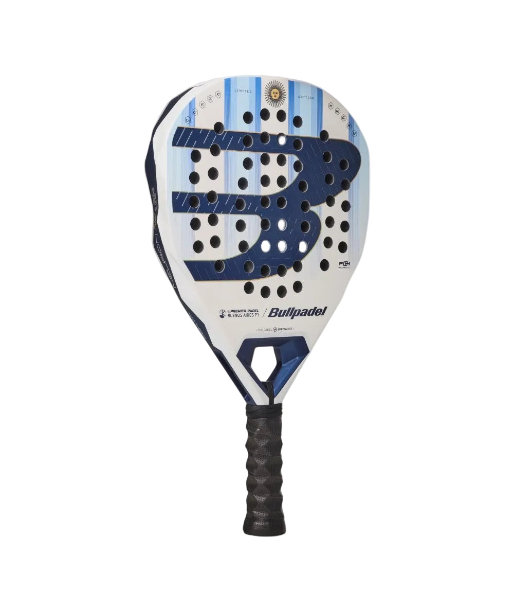 Neuron 02 Edge ARG 26